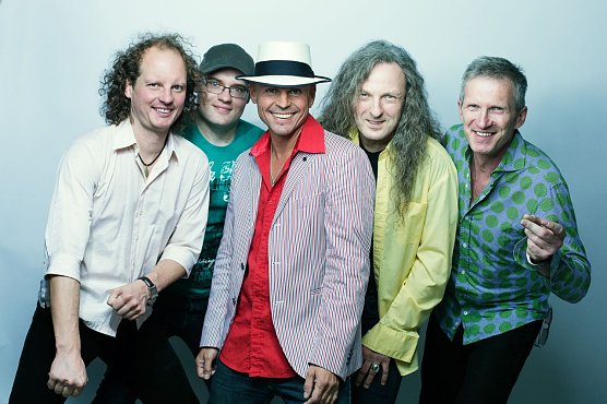 Borderline zur Weihnacht im Stocksen (Foto: Fabian Fromm) Borderline zur Weihnacht im Stocksen (Foto: Fabian Fromm)