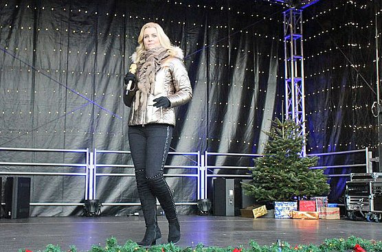 Des Kaisers neue Kleider und mehr (Foto: Karl-Heinz Herrmann) Des Kaisers neue Kleider und mehr (Foto: Karl-Heinz Herrmann)