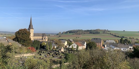 Weischbillig (Foto: oas)