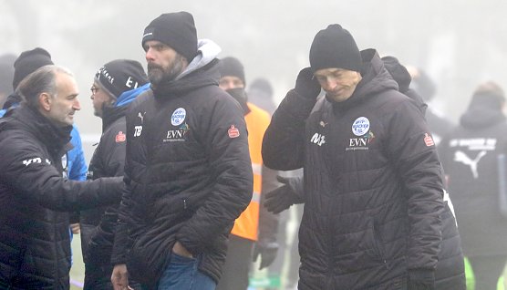 Wacker 90 (Foto: Bernd Peter)