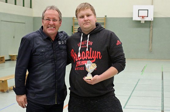 Landesligist setzte sich durch (Foto: Karl-Heinz Herrmann)