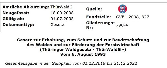 Betreten immer auf eigene Gefahr (Foto: Karl-Heinz Herrmann) Betreten immer auf eigene Gefahr (Foto: Karl-Heinz Herrmann)