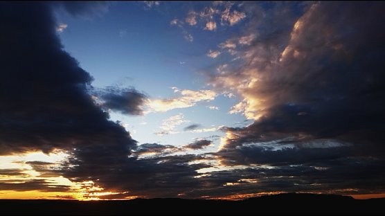 wetter (Foto: Christoph Burkert) wetter (Foto: Christoph Burkert)