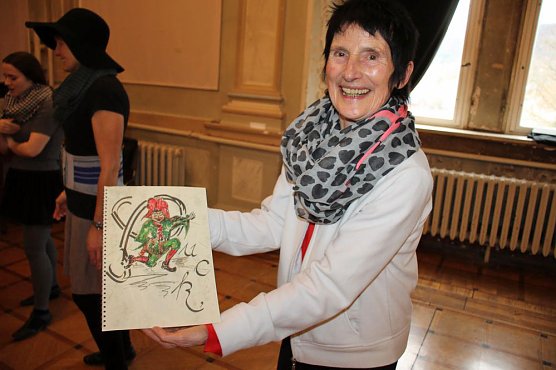 Waimann (Foto: Archivfoto kn) Waimann (Foto: Archivfoto kn)