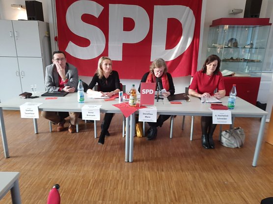 Paeteitag (Foto: Karl-Heinz Herrmann)