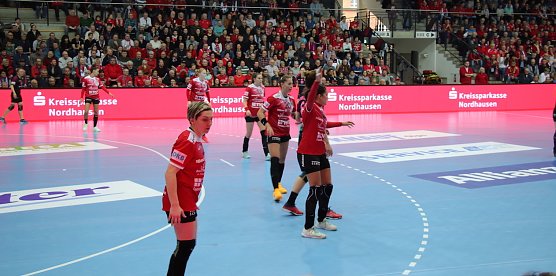 THC (Foto: Eva Wiegand) THC (Foto: Eva Wiegand)