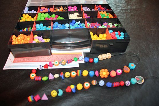 Großartiges Ergebnis bei Weihnachtskonzerten (Foto: Karl-Heinz Herrmann) Großartiges Ergebnis bei Weihnachtskonzerten (Foto: Karl-Heinz Herrmann)