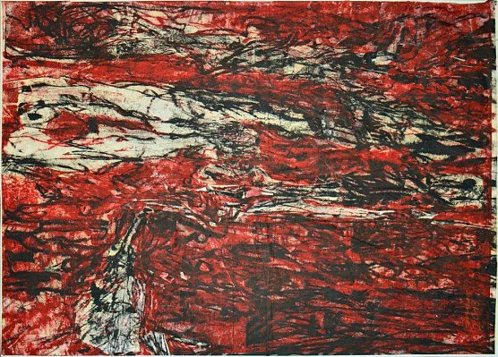 Sonderausstellung im Schlossmuseum endet bald (Foto: Schlossmuseum Sondershausen)