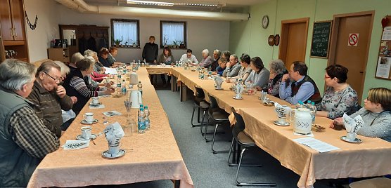 Sponsoren f&uuml;r Behindertenfahrzeug n&ouml;tig (Foto: Karl-Heinz Herrmann)