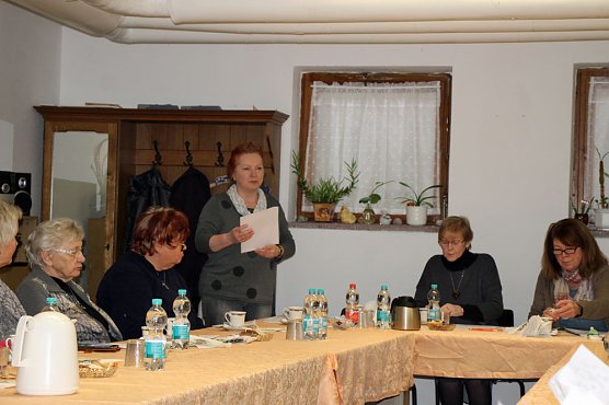 Sponsoren f&uuml;r Behindertenfahrzeug n&ouml;tig (Foto: Karl-Heinz Herrmann)