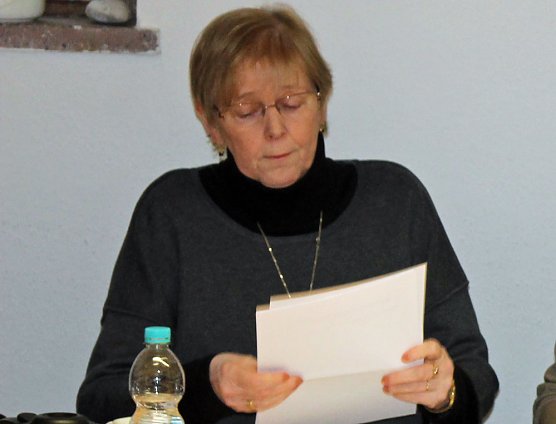 Sponsoren f&uuml;r Behindertenfahrzeug n&ouml;tig (Foto: Karl-Heinz Herrmann)