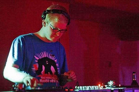 DL-Kurs im Domizil (Foto: Domizil Bad Frankenhausen) DL-Kurs im Domizil (Foto: Domizil Bad Frankenhausen)