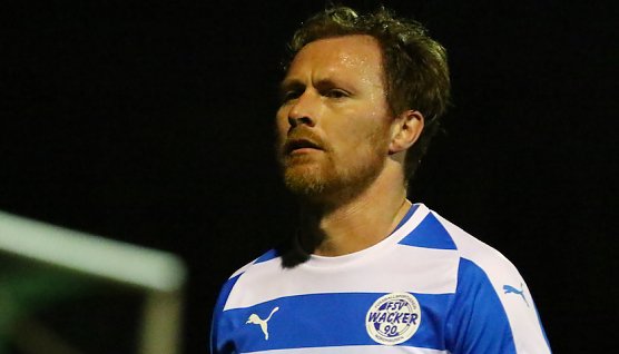 Nils Pfingsten-Reddig (Foto: Bernd Peter) Nils Pfingsten-Reddig (Foto: Bernd Peter)