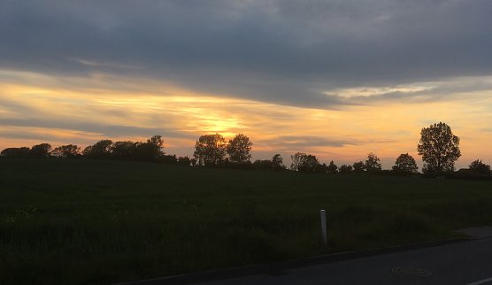 wetter (Foto: Archiv)