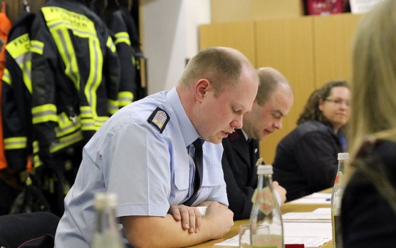 Ein gelungenes Resümee (Foto: Silvio Dietzel) Ein gelungenes Resümee (Foto: Silvio Dietzel)