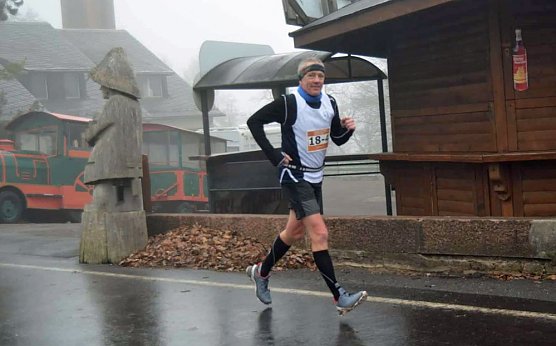 Sportlerwahl 2019 - Männer (Foto: Kreissportbund) Sportlerwahl 2019 - Männer (Foto: Kreissportbund)