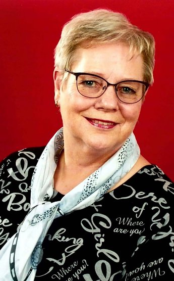 Sportlerwahl 2019 - Sportlerinnen (Foto: Kreissportbund) Sportlerwahl 2019 - Sportlerinnen (Foto: Kreissportbund)