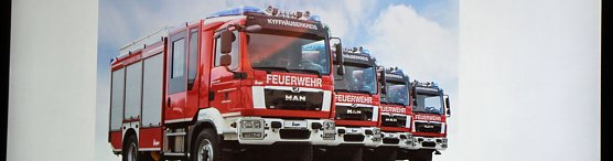 Brand- und Katastrophenschutzbericht 2019 (Foto: Karl-Heinz Herrmann) Brand- und Katastrophenschutzbericht 2019 (Foto: Karl-Heinz Herrmann)