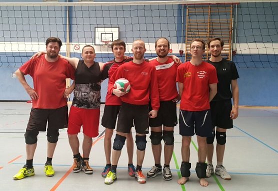 Rot-Wei&szlig;-Wiehe (Foto: Rot-Wei&szlig;-Wiehe)