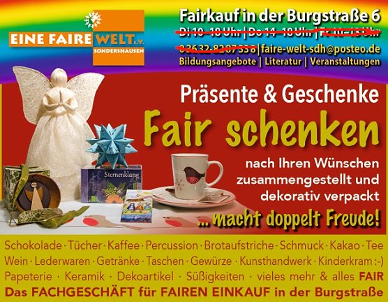 Weitere Schließungen und Absagen (Foto: Jana Groß) Weitere Schließungen und Absagen (Foto: Jana Groß)