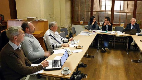 Kleine Ursache � gro&szlig;e Wirkung (Foto: Peter Zimmer)