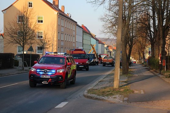 Gedächtnisglocke aufgestellt (Foto: Karl-Heinz Herrmann) Gedächtnisglocke aufgestellt (Foto: Karl-Heinz Herrmann)