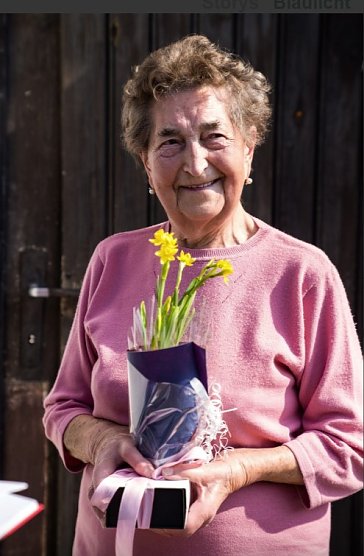 Außergewöhnliche Zeiten - Außergewöhnliche Aktionen! (Foto: Polizei) Außergewöhnliche Zeiten - Außergewöhnliche Aktionen! (Foto: Polizei)