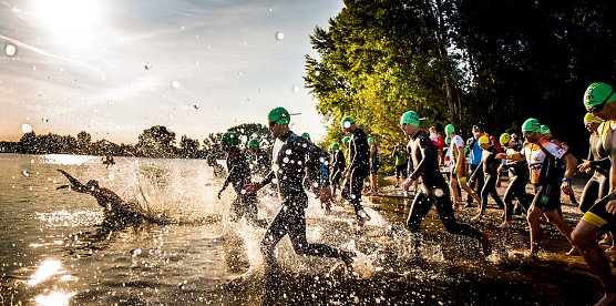 ICAN NDH (Foto: C.Keil)