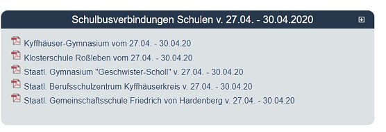 12. Videobotschaft und weitere Maskenverteilung (Foto: Karl-Heinz Herrmann)