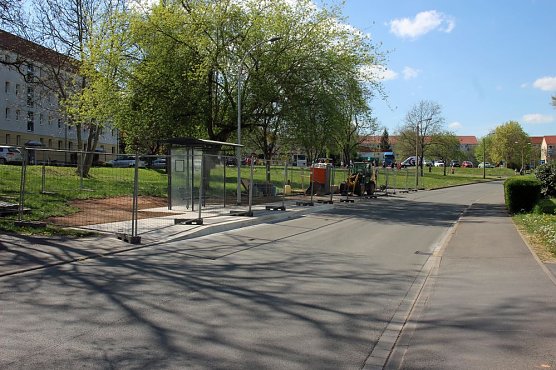 Hebebühnenkonzert im Borntal (Foto: Karl-Heinz Herrmann) Hebebühnenkonzert im Borntal (Foto: Karl-Heinz Herrmann)
