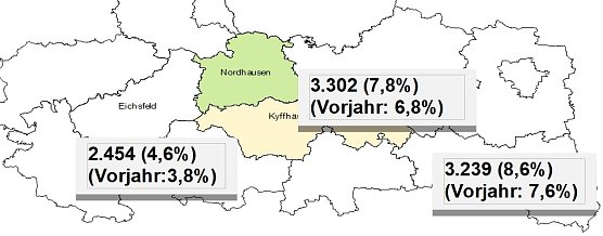Grafik (Foto: Arbeitsagentur Nordhausen)