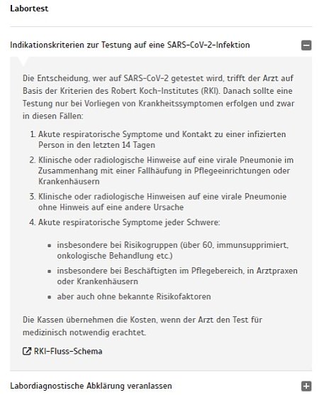 Zahlen, Daten, Fakten zu Corona im Kreis (Foto: Landratsamt Kyffhäuserkreis) Zahlen, Daten, Fakten zu Corona im Kreis (Foto: Landratsamt Kyffhäuserkreis)