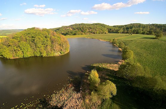 wetter (Foto: P.Blei)