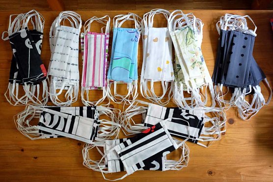 Neues aus dem Hasenholz-Östertal-Centrum (Foto: HOC) Neues aus dem Hasenholz-Östertal-Centrum (Foto: HOC)