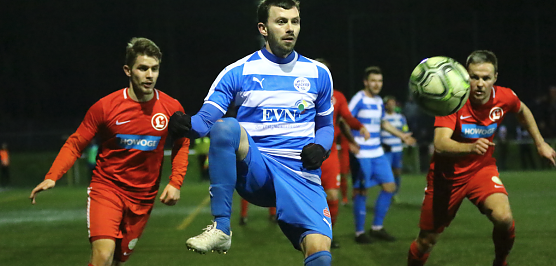 Carsten Kammlott (Foto: Bernd Peter) Carsten Kammlott (Foto: Bernd Peter)