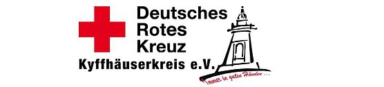 Ampel für Erste Hilfe Lehrgänge steht wieder auf GRÜN… (Foto: DRK Kyffhäuserkreis) Ampel für Erste Hilfe Lehrgänge steht wieder auf GRÜN… (Foto: DRK Kyffhäuserkreis)
