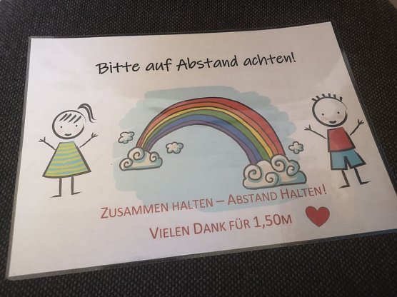 Pfingsterwachen gestartet (Foto: Stadtmarketing Bad Frankenhausen) Pfingsterwachen gestartet (Foto: Stadtmarketing Bad Frankenhausen)