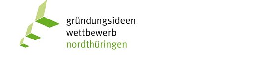 Nordthüringer Gründungsideenwettbewerb 2020 (Foto: Landratsamt Kyffhäuserkreis) Nordthüringer Gründungsideenwettbewerb 2020 (Foto: Landratsamt Kyffhäuserkreis)