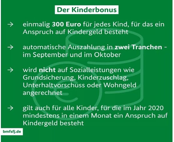 Weitere zwei neue Corona F&auml;lle (Foto: Landratsamt Kyffh&auml;userkreis)