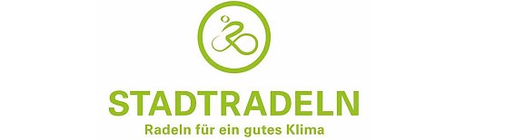 Aktion Stadtradeln hat begonnen (Foto: privat)