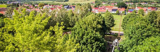 Hardrockband "Rikk Arving" beim Hebebühnenkonzert (Foto: Martin Ludwig - maniax at work ) Hardrockband "Rikk Arving" beim Hebebühnenkonzert (Foto: Martin Ludwig - maniax at work )