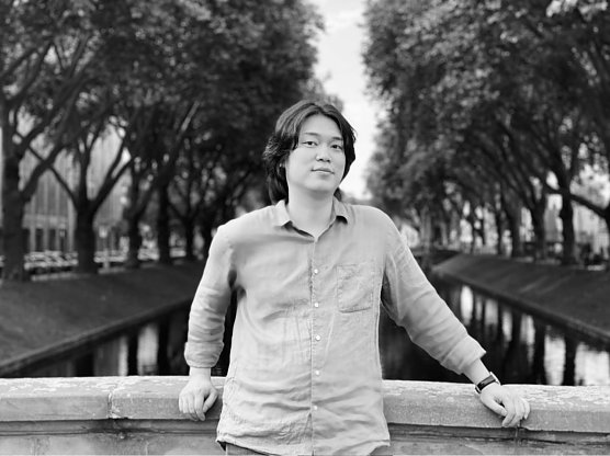 Preisträger des Kompositionswettbewerbes 2020 stehen fest (Foto: Jinah Kim) Preisträger des Kompositionswettbewerbes 2020 stehen fest (Foto: Jinah Kim)