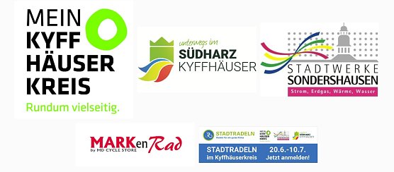 Noch Eintragen nicht vergessen! (Foto: Karl-Heinz Herrmann)