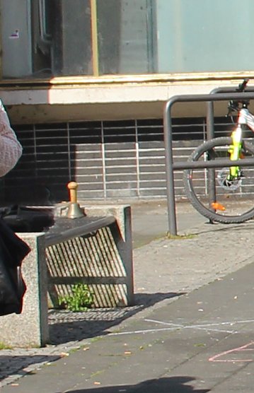 Archivbild (Foto: Karl-Heinz Herrmann) Archivbild (Foto: Karl-Heinz Herrmann)