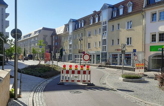 Dies und das aus Sondershausen (Foto: Karl-Heinz Herrmann)