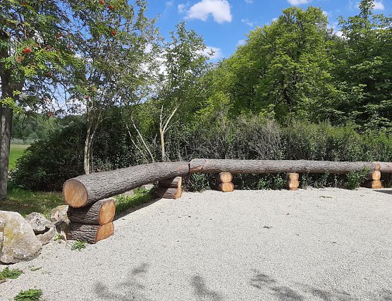 Dies und das aus Sondershausen (Foto: Karl-Heinz Herrmann)