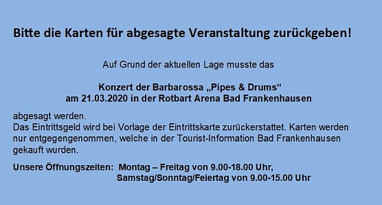 kn in K&uuml;rze (Foto: Stadtmarketing Bad Frankenhausen)