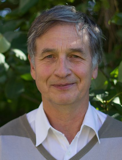 Nachruf (Foto: S. Kipper) Nachruf (Foto: S. Kipper)