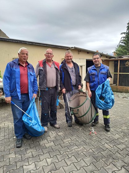 Hohenebra (Foto: Privat)