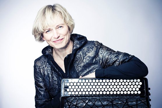 Konzerte im Oktober (Foto: Guido Werner)